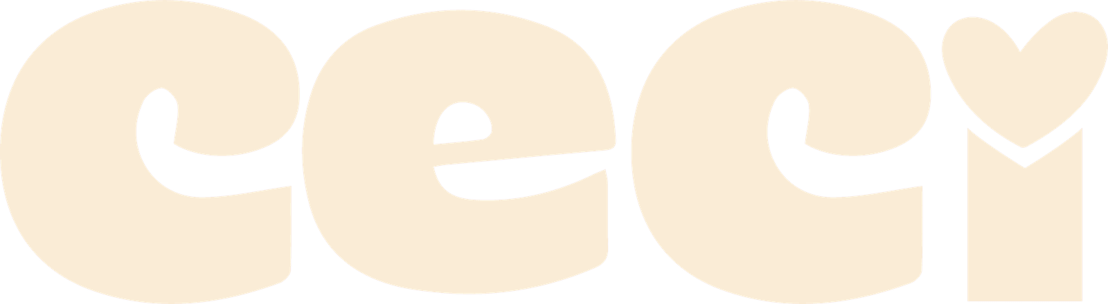 Ceci